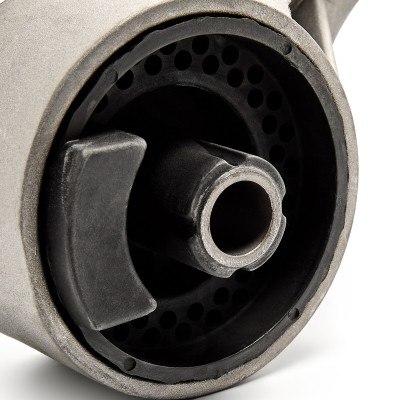 Engine Mounting RIDEX 247E0050 247E0050 - photo 8