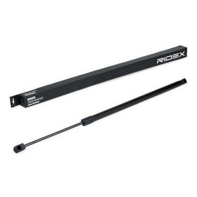 Gas Spring, boot-/cargo area RIDEX 219G0963 219G0963 - photo 2