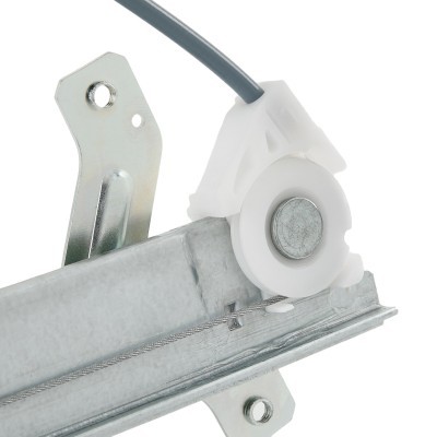 Window Regulator RIDEX 1561W0923 1561W0923 - photo 4
