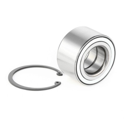 Wheel Bearing RIDEX 654W0488 654W0488 - photo 4