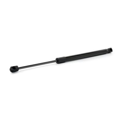 Gas Spring, boot-/cargo area RIDEX 219G1355 219G1355 - photo 2