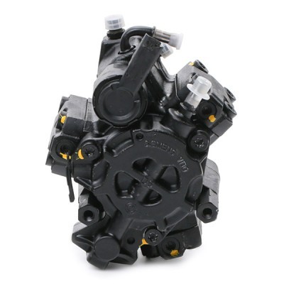 High-pressure pump RIDEX 3918H0022R 3918H0022R - photo 5
