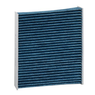 Cabin Air Filter RIDEX 424I0513P 424I0513P - photo 4