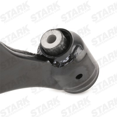 Control Arm Stark SKCA-0050449 SKCA-0050449 - photo 4