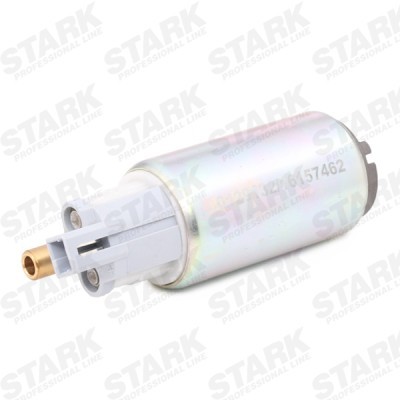 Pump, Fuel Pre-Supply Stark SKFP-0160280 SKFP-0160280 - photo 3