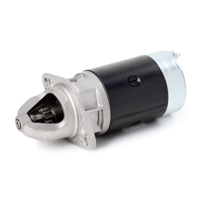 Starter RIDEX 2S1120R 2S1120R - photo 2