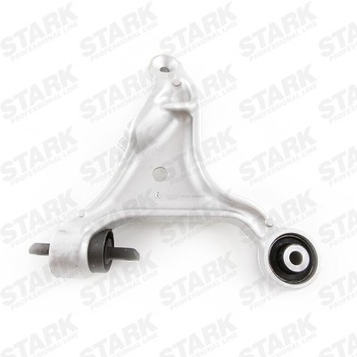 Control Arm Stark SKCA-0050033 SKCA-0050033 - photo 2