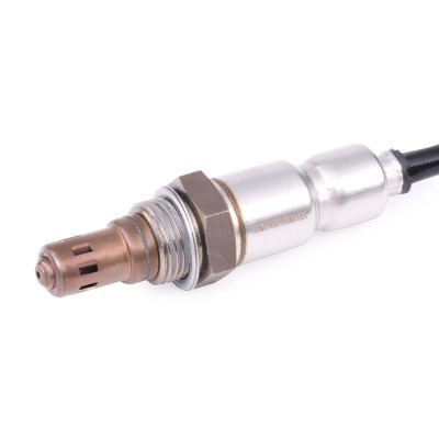 Lambda (Oxygen) Sensor RIDEX 3922L0166P 3922L0166P - photo 4