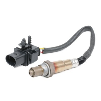 Lambda (Oxygen) Sensor RIDEX 3922L0388 3922L0388 - photo 3