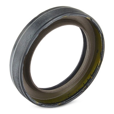 Crankshaft Seal RIDEX 572S0017 572S0017 - photo 4