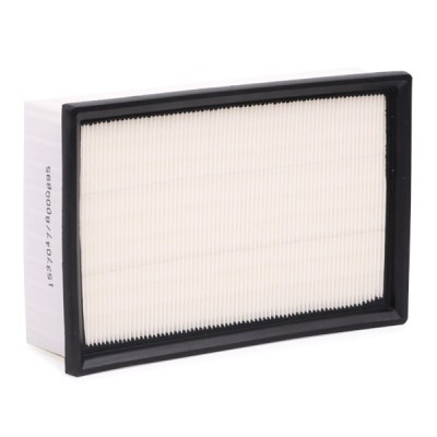 Air Filter RIDEX 8A0136 8A0136 - photo 4