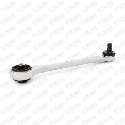 Control Arm Stark SKCA-0050092 SKCA-0050092 - photo 5