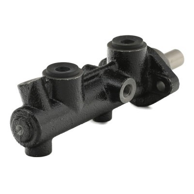Brake master cylinder RIDEX 258M0068 258M0068 - photo 4