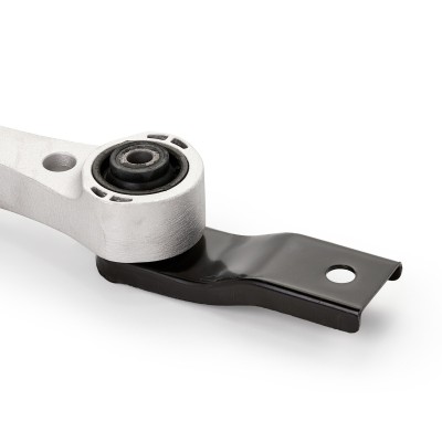 Engine Mounting RIDEX 247E0004 247E0004 - photo 9
