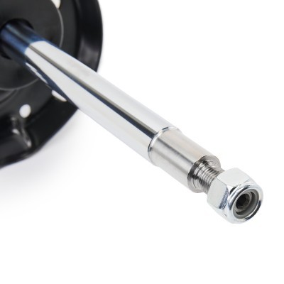 Shock Absorber RIDEX 854S17821 854S17821 - photo 6