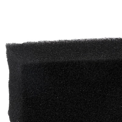 Cabin Air Filter RIDEX 424I0189 424I0189 - photo 7