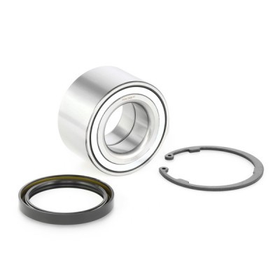 Wheel Bearing RIDEX 654W0425 654W0425 - photo 6