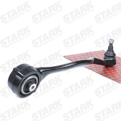 Control Arm Stark SKCA-0051122 SKCA-0051122 - photo 3