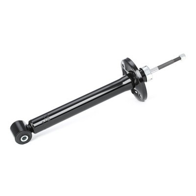 Shock Absorber RIDEX 854S1521 854S1521 - photo 4