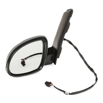 Wing Mirror RIDEX 50O0760 50O0760 - photo 3