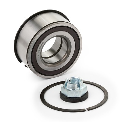 Wheel Bearing RIDEX 654W0141 654W0141 - photo 4