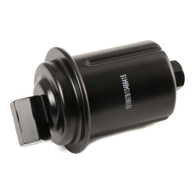 Fuel Filter RIDEX 9F0221 9F0221 - photo 4
