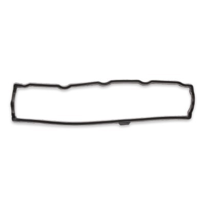 Cylinder Head Cover Gasket RIDEX 321G0195 321G0195 - photo 2