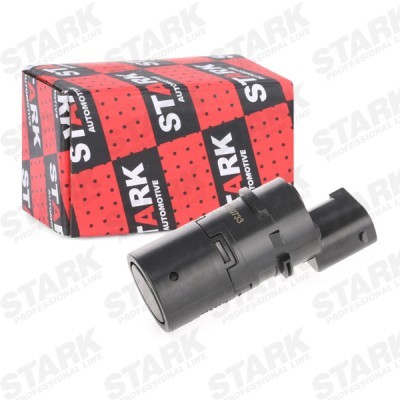 Датчик парковки Stark SKPDS-1420027 SKPDS-1420027 - photo 2