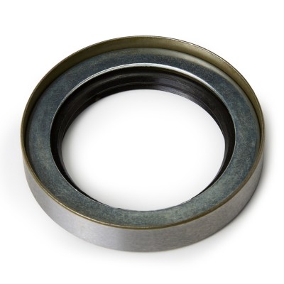 Wheel Bearing RIDEX 654W0447 654W0447 - photo 6