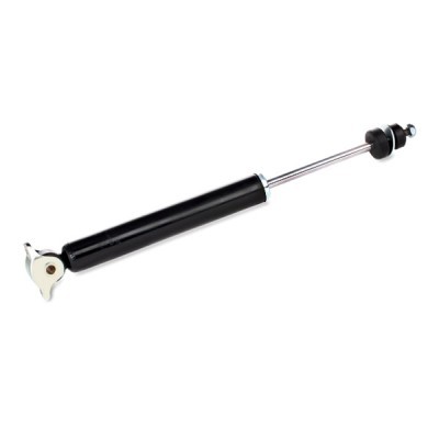 Shock Absorber RIDEX 854S0233 854S0233 - photo 6
