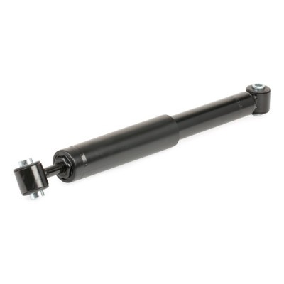 Shock Absorber RIDEX 854S2069 854S2069 - photo 5