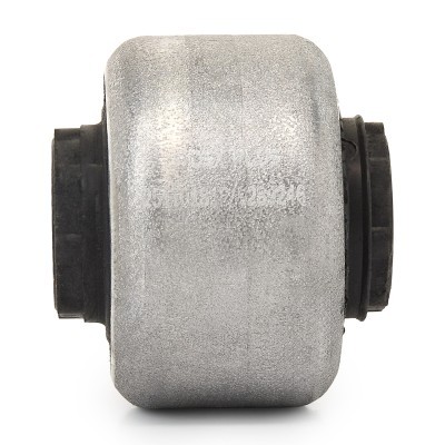 Control Arm Bushing RIDEX 251T0181P 251T0181P - photo 4