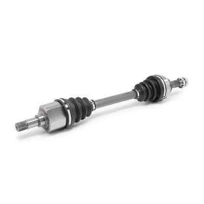 Drive Shaft RIDEX 13D1025 13D1025 - photo 4