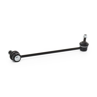 Stabilizer Link RIDEX 3229S0036 3229S0036 - photo 5