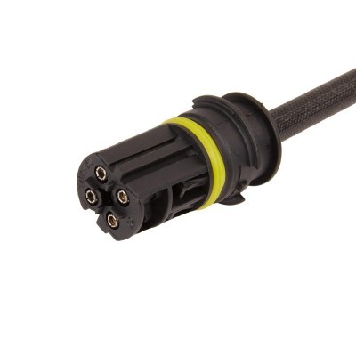 Lambda (Oxygen) Sensor RIDEX 3922L0380P 3922L0380P - photo 10