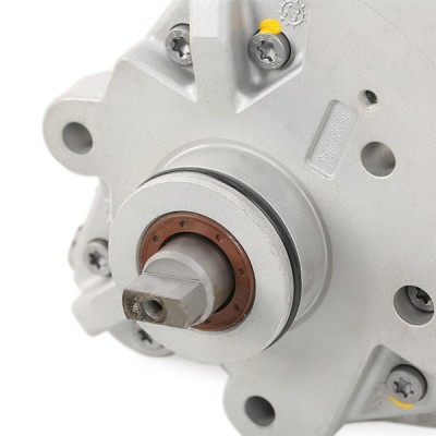 High-pressure pump RIDEX 3918H13098R 3918H13098R - photo 5