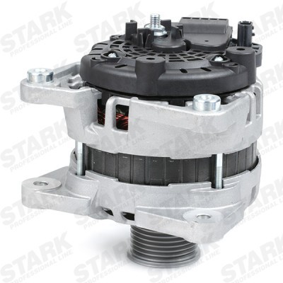 Alternator Stark SKGN-0320896 SKGN-0320896 - photo 5