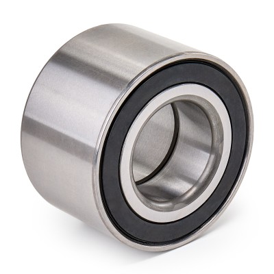 Wheel Bearing RIDEX 654W0408 654W0408 - photo 5