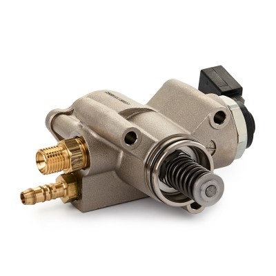 High-pressure pump RIDEX 3918H0104 3918H0104 - photo 3