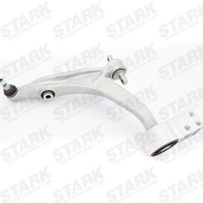 Control Arm Stark SKCA-0050489 SKCA-0050489 - photo 3