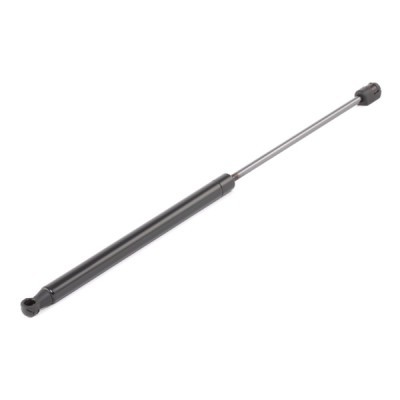 Gas Spring, boot-/cargo area RIDEX 219G0446 219G0446 - photo 3