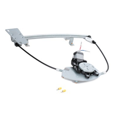 Window Regulator RIDEX 1561W0316 1561W0316 - photo 3