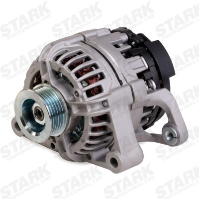 Alternator Stark SKGN-0320299 SKGN-0320299 - photo 3