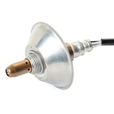 Lambda (Oxygen) Sensor RIDEX 3922L1118 3922L1118 - photo 5