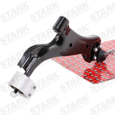 Control Arm Stark SKCA-0050631 SKCA-0050631 - photo 2