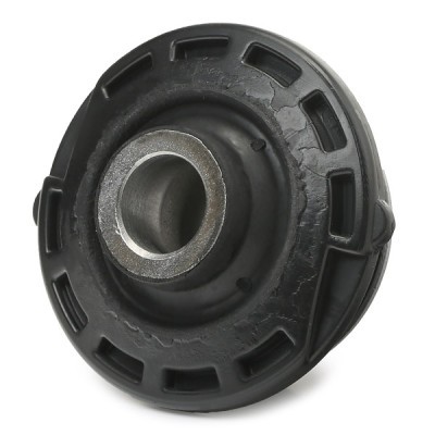 Control Arm Bushing RIDEX 251T0257 251T0257 - photo 3