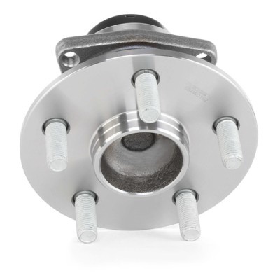 Wheel Bearing RIDEX 654W0192 654W0192 - photo 4