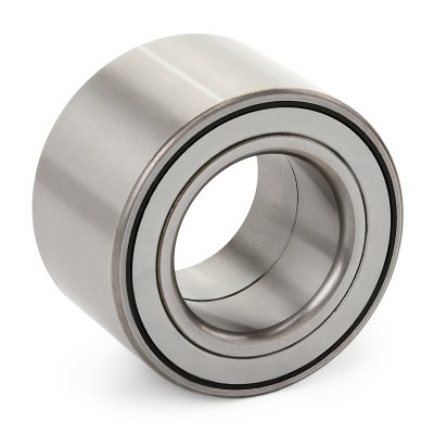 Wheel Bearing RIDEX 654W0366 654W0366 - photo 6