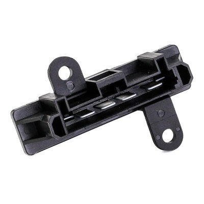 Resistor Blower RIDEX 2975R0010 2975R0010 - photo 5