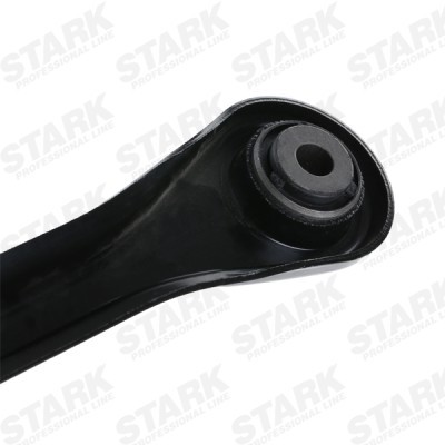 Control Arm Stark SKCA-0050667 SKCA-0050667 - photo 5